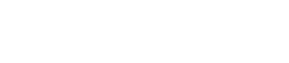 北京报废车回收解体厂